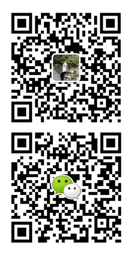 这里是您的网站名称